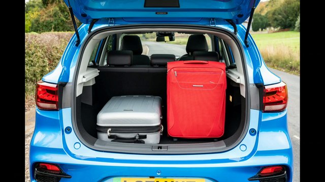BYD Atto 3 vs Mg zs ev facelift || BYD Atto 3 vs Mg zs ev facelift comparison