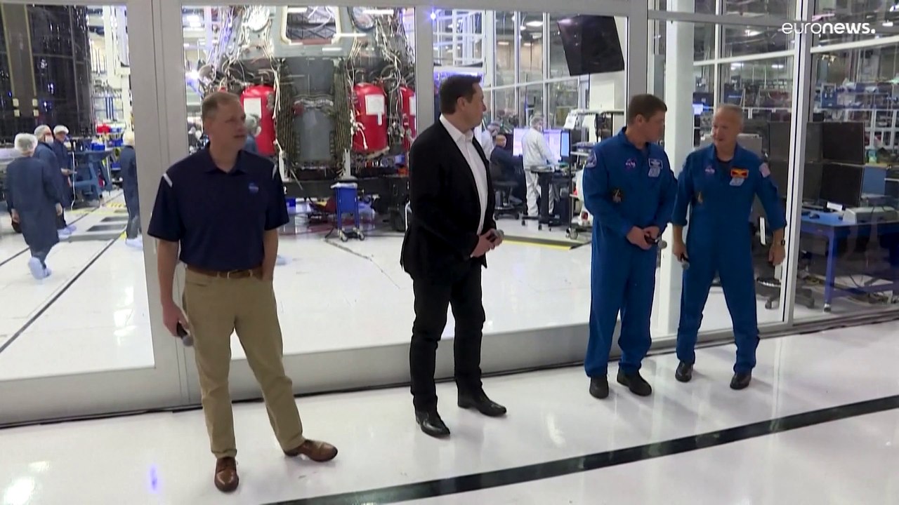 Nach Elon Musks Starlink-Kapriolen: EU könnte Internet für die Ukraine mit finanzieren