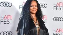 Rihanna: Will she be releasing new music before the Super Bowl?