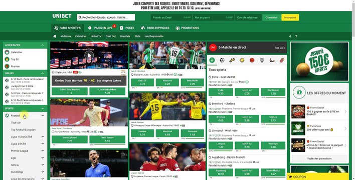 MERCREDI 19 OCTOBRE 2022 PRONOSTIC PARIS SPORTIFS