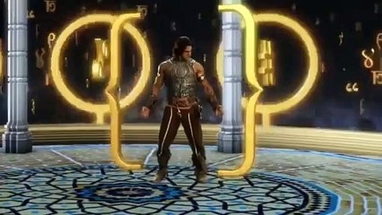 The adventure of hatim episode 28