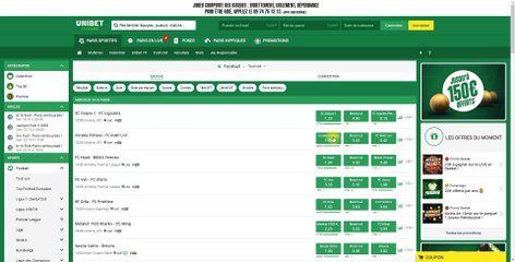 2 MATCH FOOT FULL COMBINAISON MERCREDI 19 OCTOBRE 2022