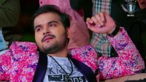 Arvind Akela Kallu _ Kamariya Pa - कमरिया पs _ Shilpi Raj _ Superhit Bhojpuri Song 2022