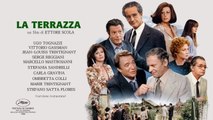 La Terrazza (1980) Full HD (vers. restaurata)