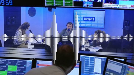 Mondial de l'auto: la prise de pouvoir des géants du numérique sur les tableaux de bords