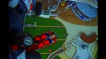 Coast Guard medevacs a 82-year-old man from a cruise ship