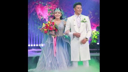 Janin Via Vallen Tak Berkembang, Tidak Ada Darah Yang Mengalir Di Tubuh Calon Bayi