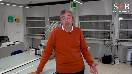 La ciencia responde a la «positiva» evolución del nivel de pobreza