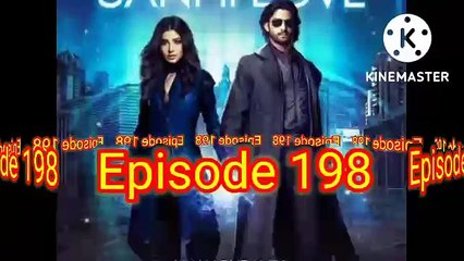 Sanki Love Episode 198 ❤️ | Exciting Next Episode Awaited!