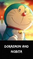 Best Duo is tony and spider man