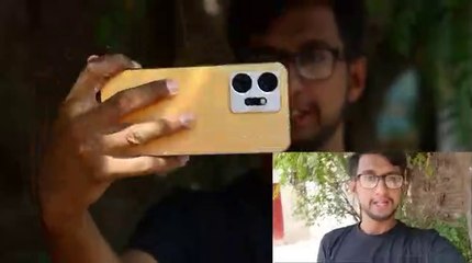 Infinix Zero 20 Camera Test | Fake 108mp, 60mp? Actual Reality Exposed