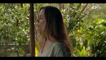 THE MOSQUITO COAST Season 2 Trailer (2022) Melissa George, Justin Theroux Series