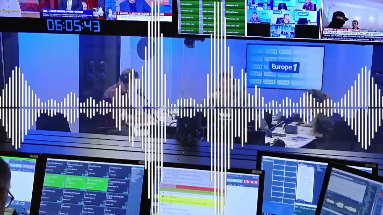 Grève : le point sur les dernières perturbations dans les transports en commun