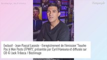 Jean-Pascal Lacoste en pleine polémique : des vidéos compromettantes refont surface, il réagit enfin