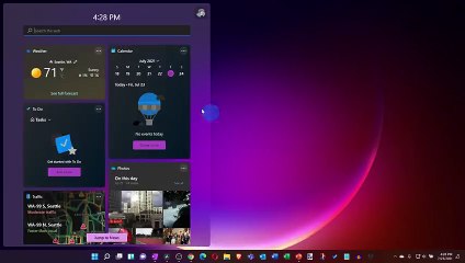 Windows 11 Tips & Tricks