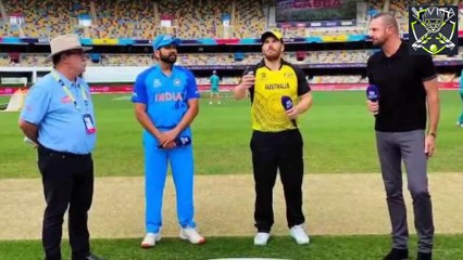 अभी-अभी ऑस्ट्रेलिया से आई बेहद बुरी खबर, टीम इंडिया का एक और बड़ा खिलाडी हुआ पवर्ल्ड कप से बाहर