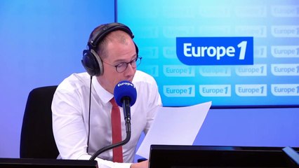 Joe Biden va jouer son vatout sur le droit à l'avortement