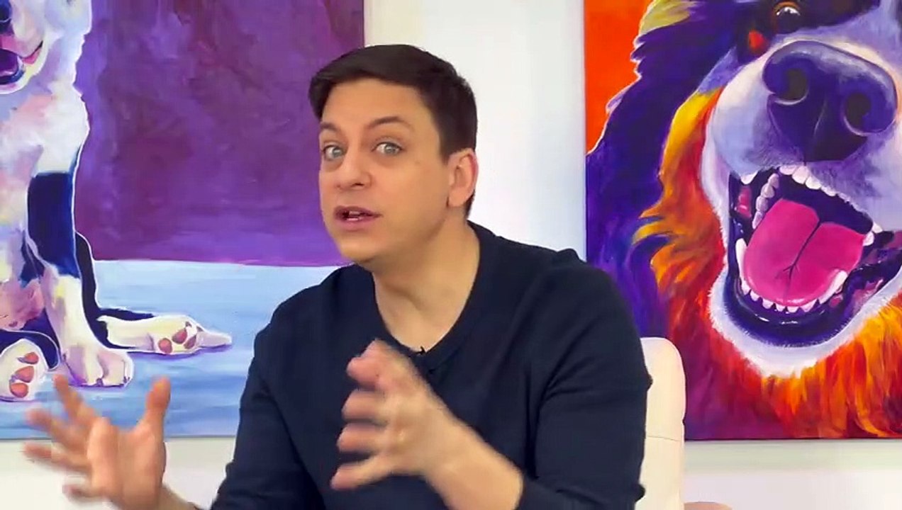 How to Train the FIRST 5 THINGS to ANY Puppy Reality Dog Training