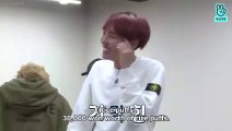 Run BTS Episode 34 English Subtitles Full Episode