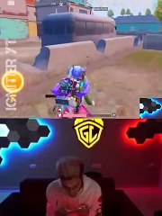 JONATHAN_6X_SPRAY_1V3NADE_GOD_EASY_OR_WOT@JONATHAN_GAMING#jonathan#jonathanshorts#bgmi#shorts