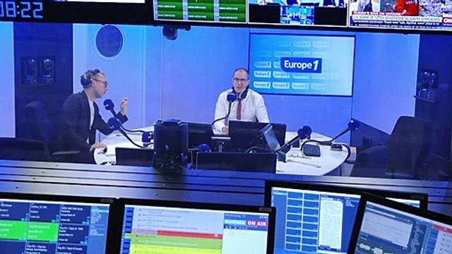 Paris sportifs : quels risques pour les jeunes joueurs ?