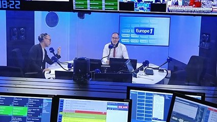 Paris sportifs : quels risques pour les jeunes joueurs ?