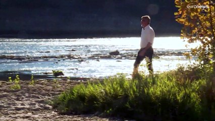 Chaleur dans le sud-ouest de la France : des températures anormalement élevées pour octobre