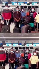 Agar videsh jana hai to dekh lijye ye video