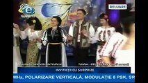 Alin Trocan1 - Mai, Gheorghita, cand te-nsori (Invitatii cu surprize - Estrada TV - 26.01.2016)