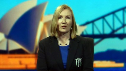 Cosmetics sector claiming for unnecessary procedures