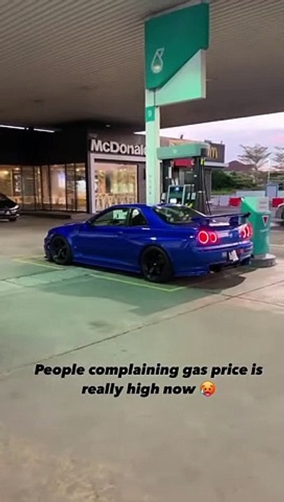 GTR THE BEST #nissan #skyline #gtr #r34 #gtr34 #car #sportcar #fastcars #jdm #nissangtr #cars