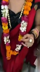 Ma kaMa karch nhi Dene pe bude si ki shadirch nhi Dene pe bude si ki shadi