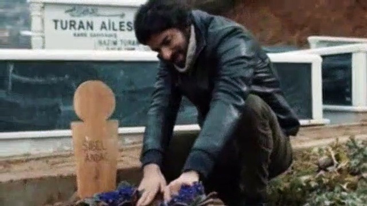 Amor de contrabando - Capitulo 5 Completo