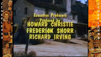 23 Laredo 1 - 23 El fin del camino