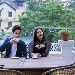 Có những sự vô lý đôi khi lại trở thành điều có lý