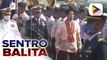 Pres. Ferdinand R. Marcos, suportado ang modernization efforts ng PCG