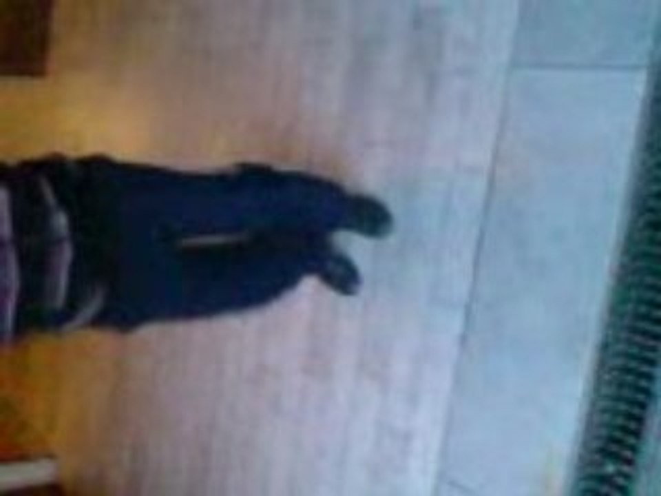 MOV00031
