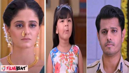 Gum Hai Kisi Ke Pyar Mein 19th October Spoiler:Virat को पता चल जाएगा Savi का सच,Pakhi को लगेगा झटका