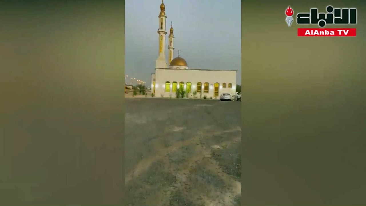 لص