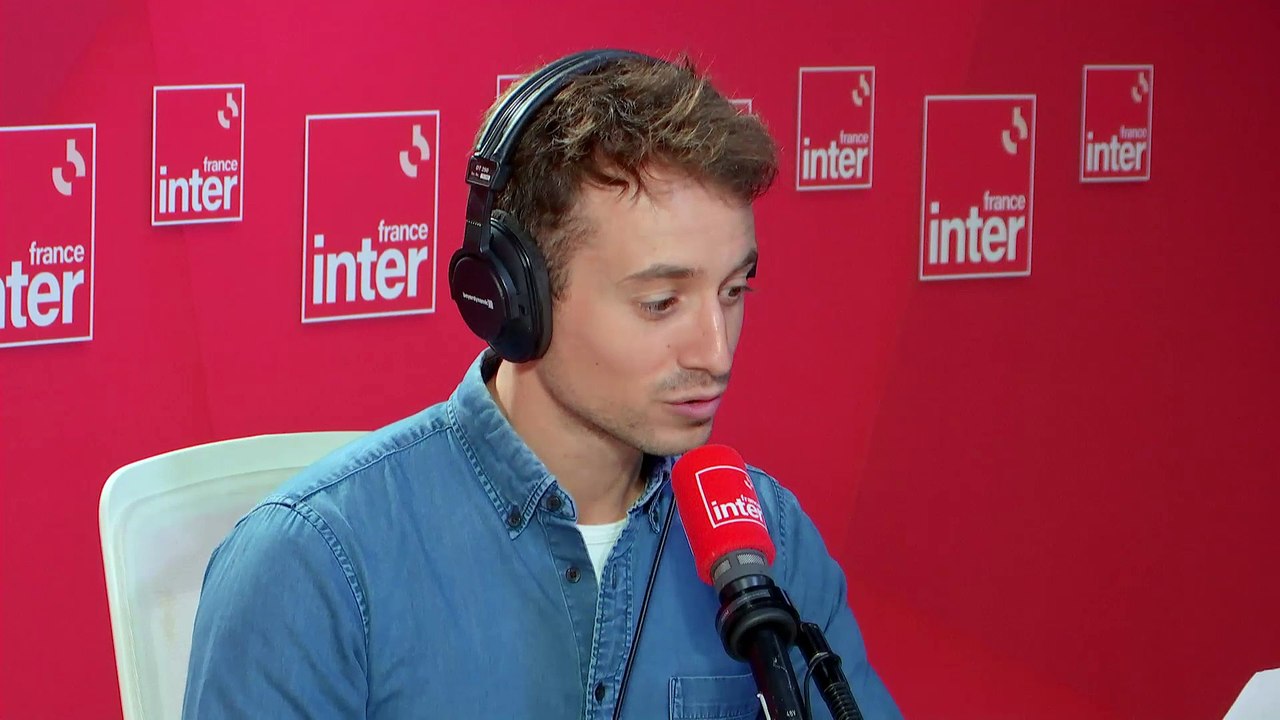 Bio-carburant, un bilan pire que les carburants fossiles ? En toute subjectivité