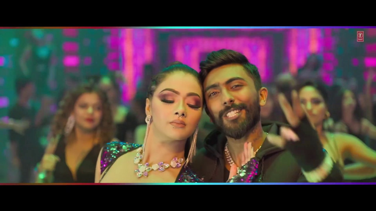 Mika Singh - Paisa - Jaggu Ki Lalten