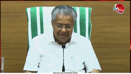 പിണറായിയുടെ മാസ്സ് മറുപടി : ഗവർണർക്ക് ഇതിൽ കൂടുതൽ എന്ത് മറുപടിയെ കൊടുക്കേണ്ടത്