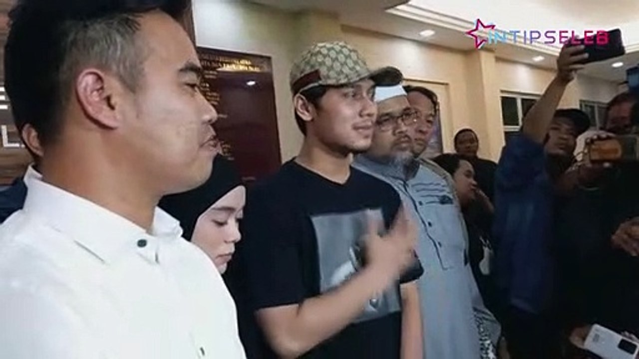 Lesti Jamin Billar Tak Ulangi Kesalahannya Lagi, Beneran?