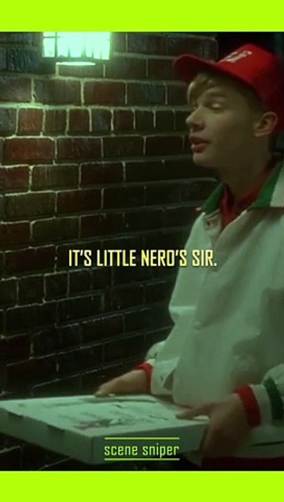 Legends_Remember_This_Scene__joy