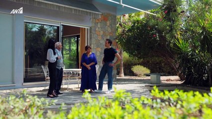 ΣΑΛΩΜΗ  ΕΠ16