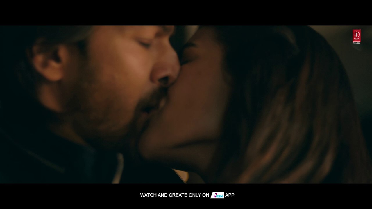 Teri Ho Gayi from movie Tara vs Bilal - Master Saleem