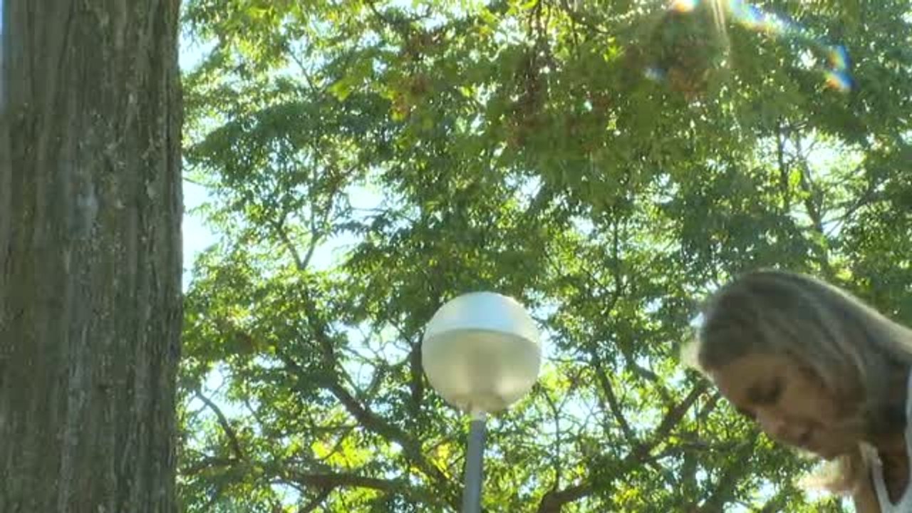 Los estudios demuestran que el ejercicio físico incrementa en un 30 por ciento la supervivencia en el cáncer de mama