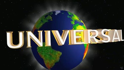 Sanctum Bande-annonce (EN)