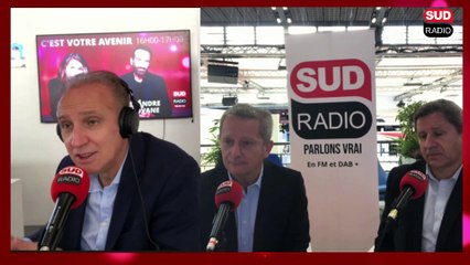Zones à Faibles Emissions : quels impacts et conséquences pour les automobilistes ?