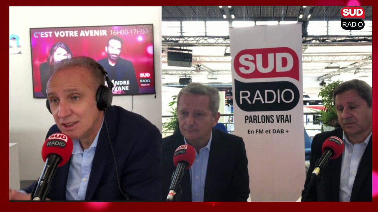 Zones à Faibles Emissions : quels impacts et conséquences pour les automobilistes ?